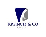 /public/logoimage/1514048127KREINCES 4.jpg